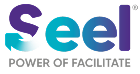 Seel